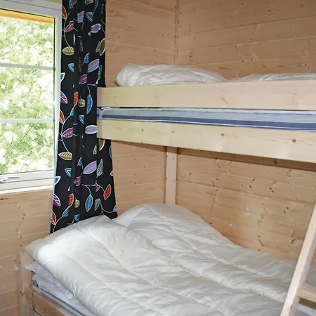 Cozy In Sandstad With Wifi